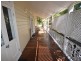Kangaroo Point QLD 4169