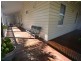 Kangaroo Point QLD 4169