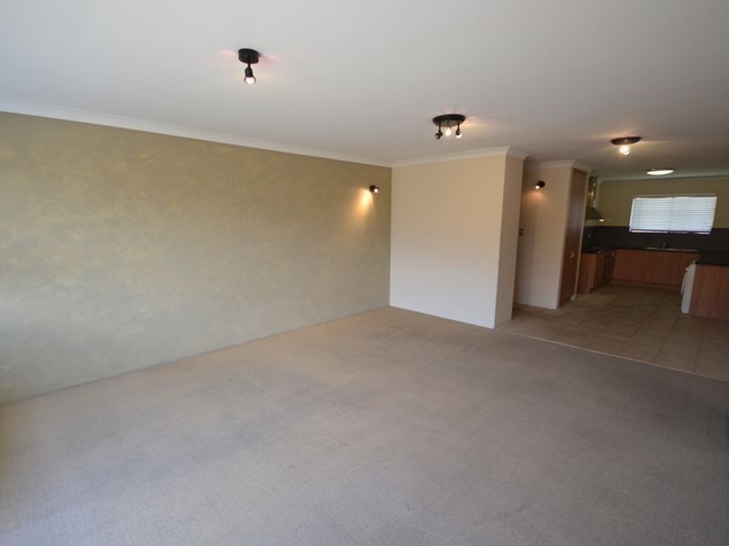 6/279 Annerley Road, Annerley QLD 4103