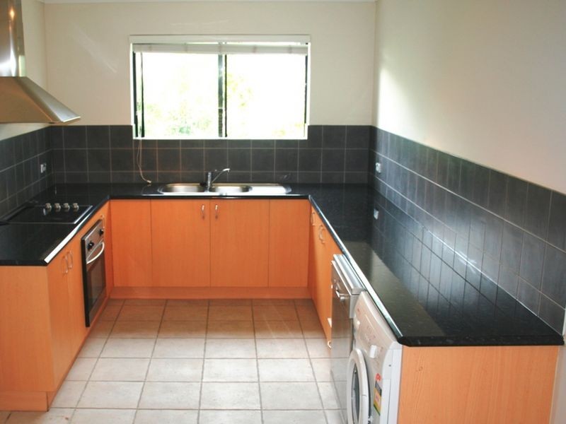 6/279 Annerley Road, Annerley QLD 4103