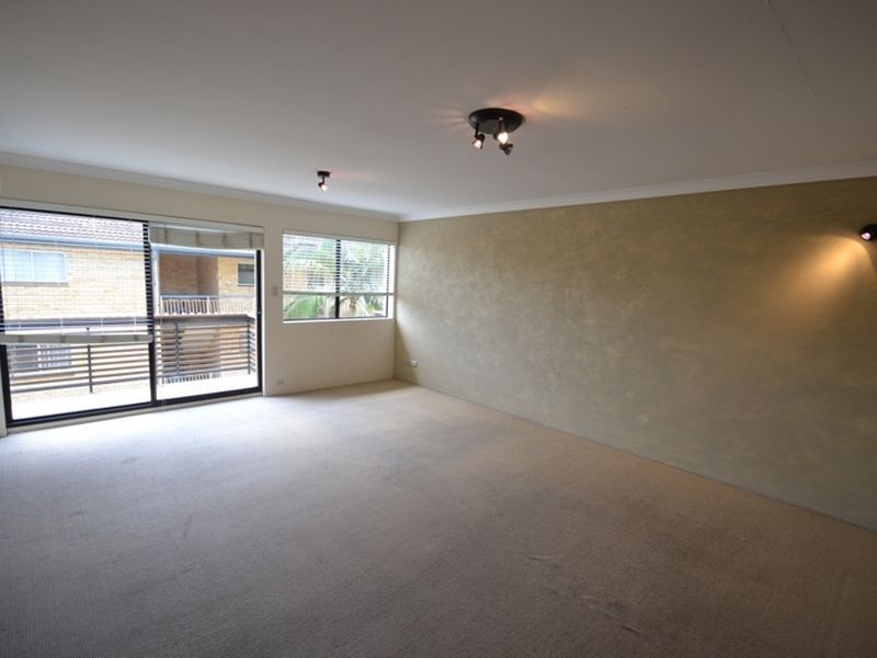 6/279 Annerley Road, Annerley QLD 4103