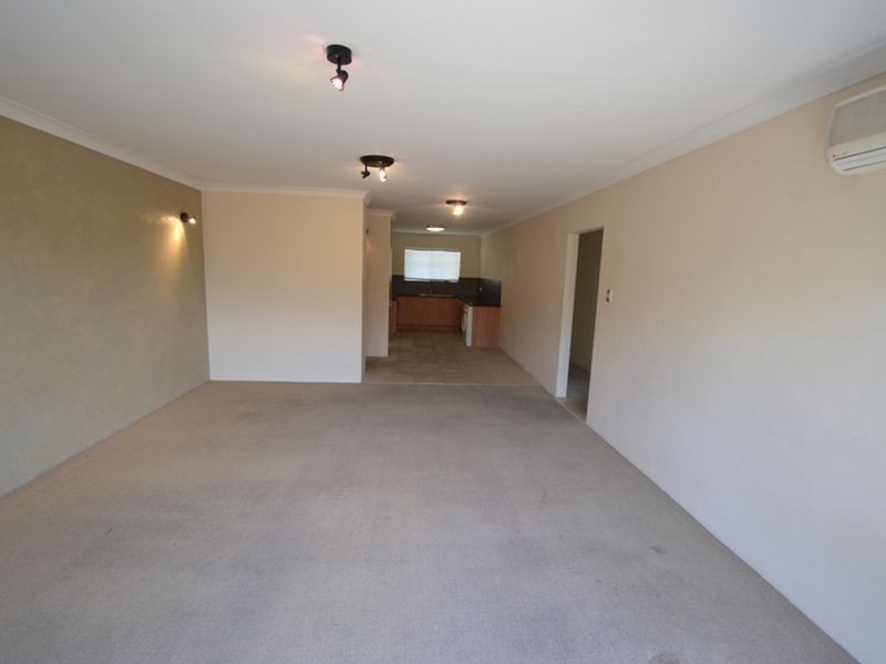 6/279 Annerley Road, Annerley QLD 4103