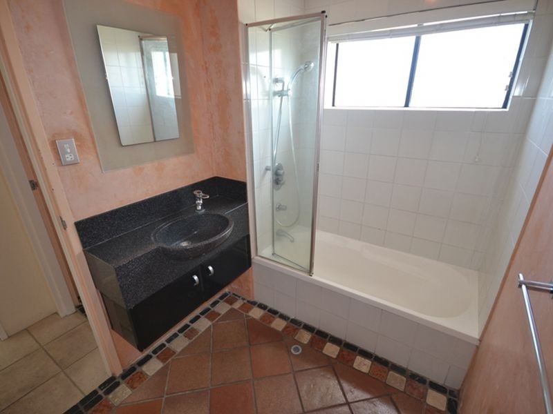 6/279 Annerley Road, Annerley QLD 4103