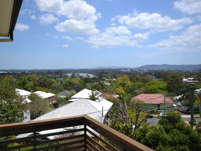 6/279 Annerley Road, Annerley QLD 4103