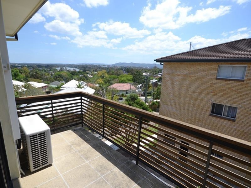 6/279 Annerley Road, Annerley QLD 4103