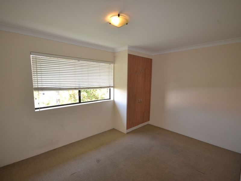 6/279 Annerley Road, Annerley QLD 4103