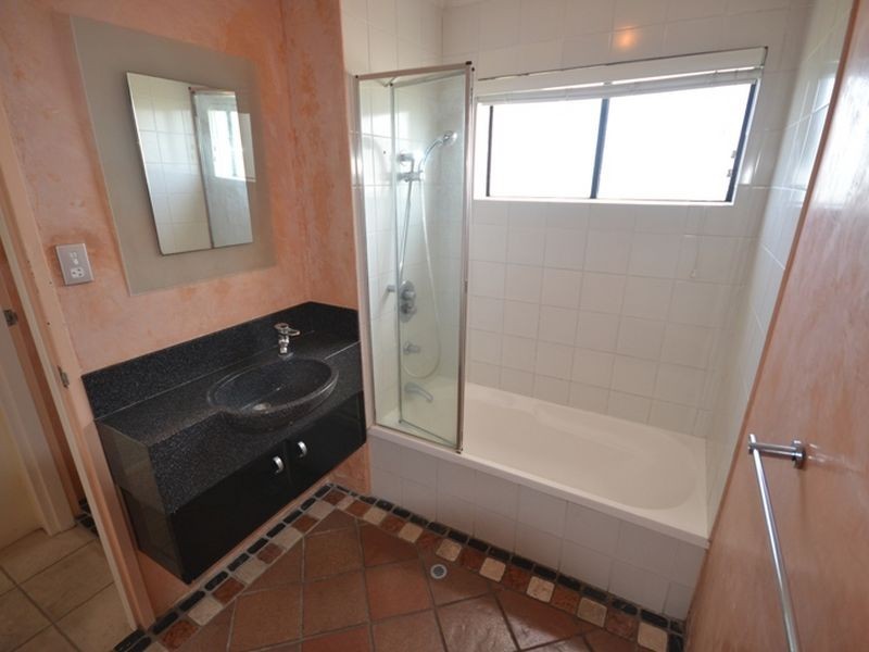 6/279 Annerley Road, Annerley QLD 4103