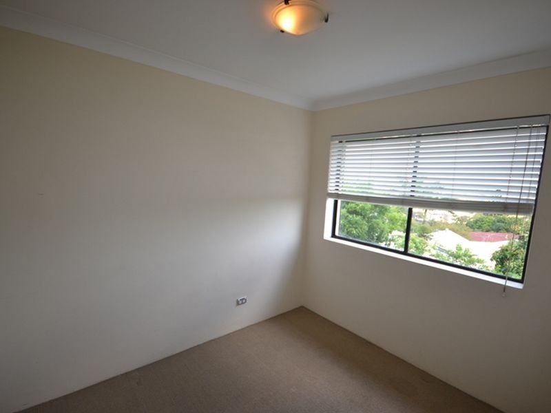 6/279 Annerley Road, Annerley QLD 4103