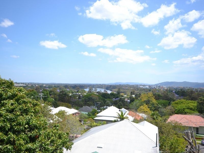 6/279 Annerley Road, Annerley QLD 4103