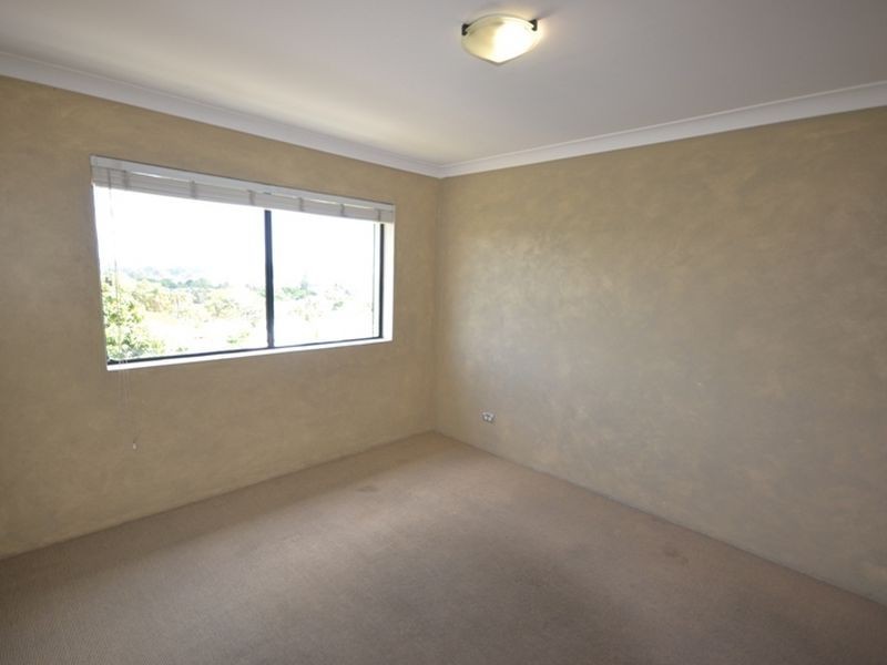 6/279 Annerley Road, Annerley QLD 4103