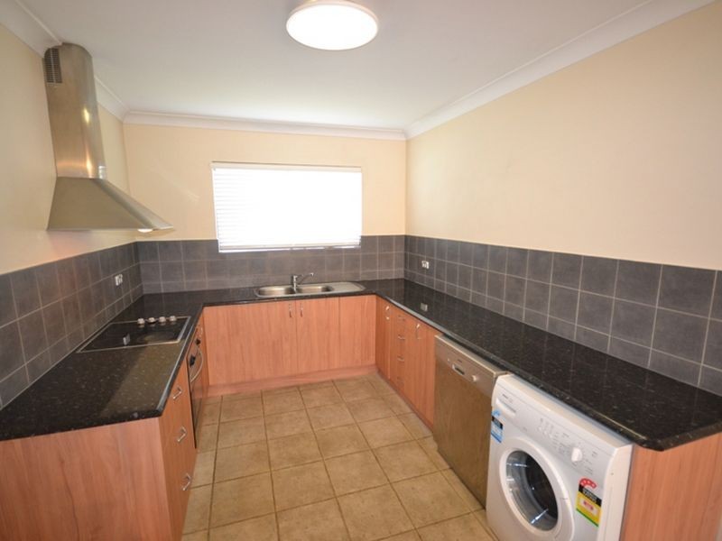 6/279 Annerley Road, Annerley QLD 4103