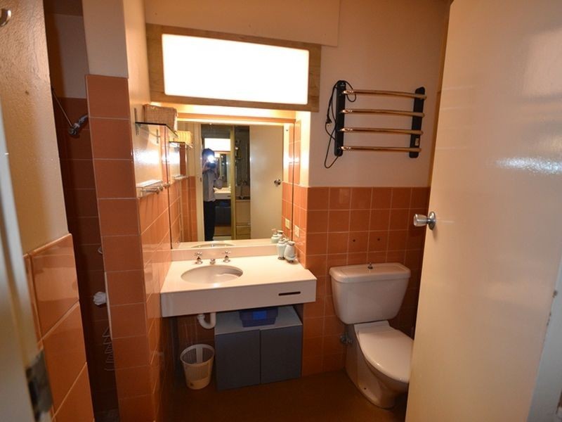 Kangaroo Point QLD 4169