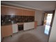 6B/745 Logan Road, Greenslopes QLD 4120