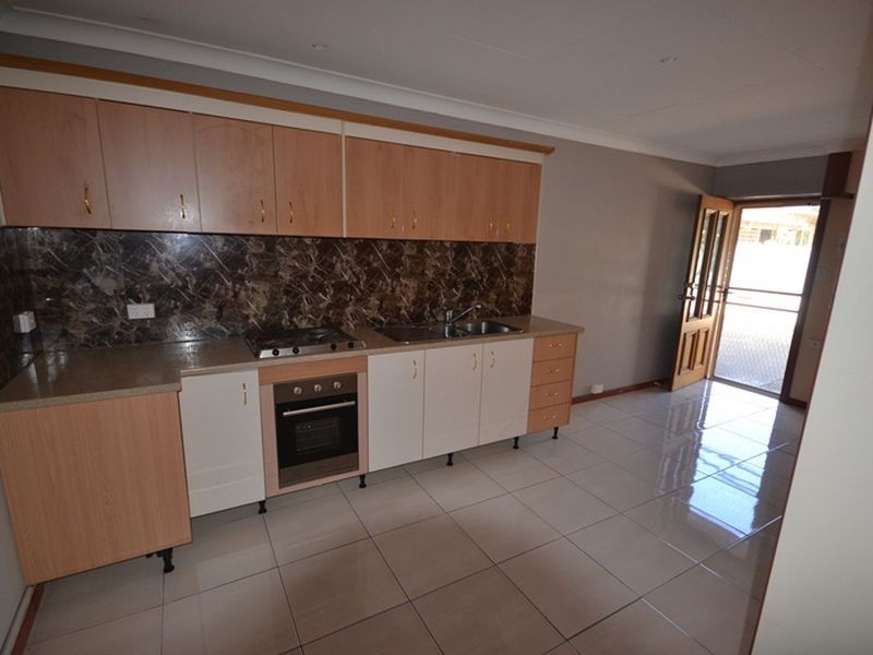 6B/745 Logan Road, Greenslopes QLD 4120