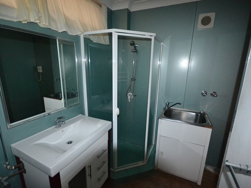 6B/745 Logan Road, Greenslopes QLD 4120