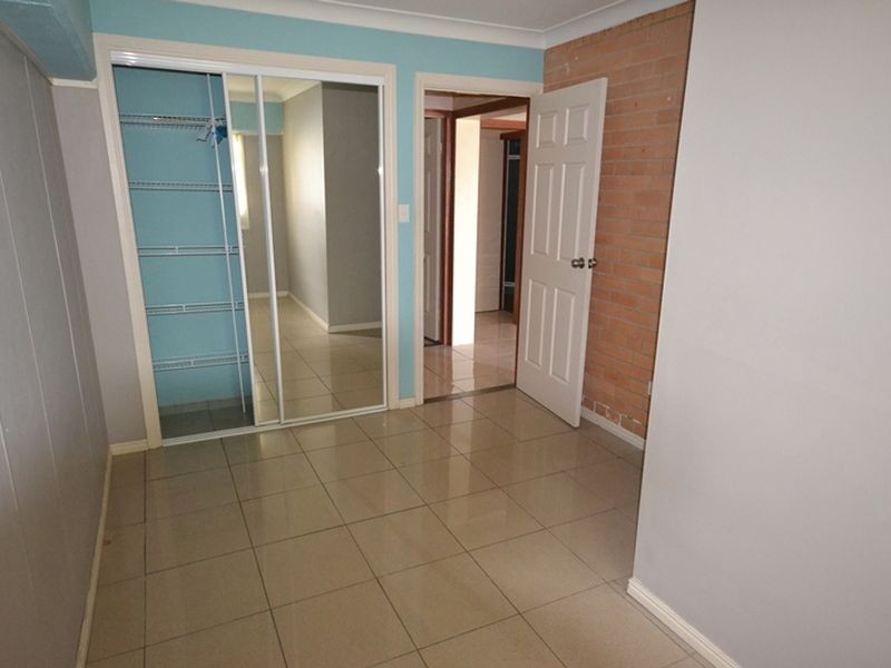 6B/745 Logan Road, Greenslopes QLD 4120