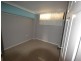 6B/745 Logan Road, Greenslopes QLD 4120