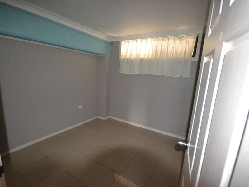 6B/745 Logan Road, Greenslopes QLD 4120