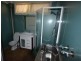 6B/745 Logan Road, Greenslopes QLD 4120
