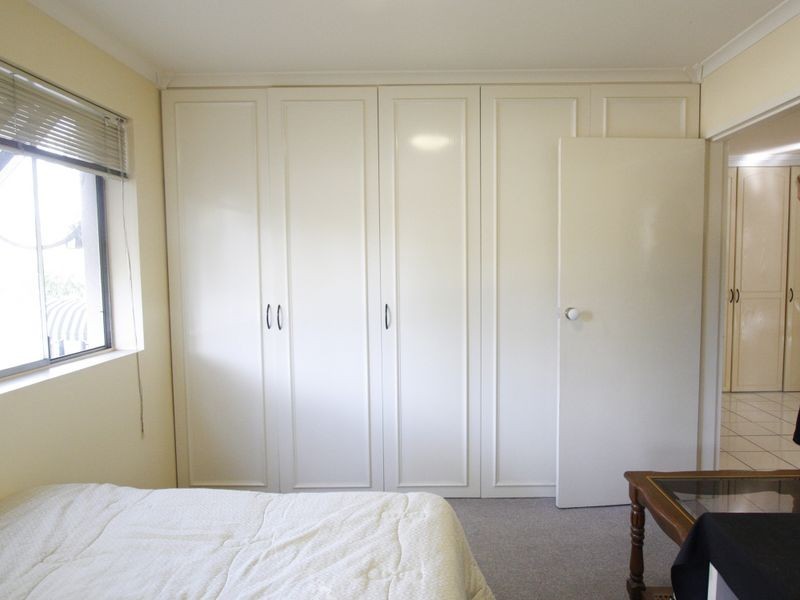1/53 Thorn Street, Kangaroo Point QLD 4169