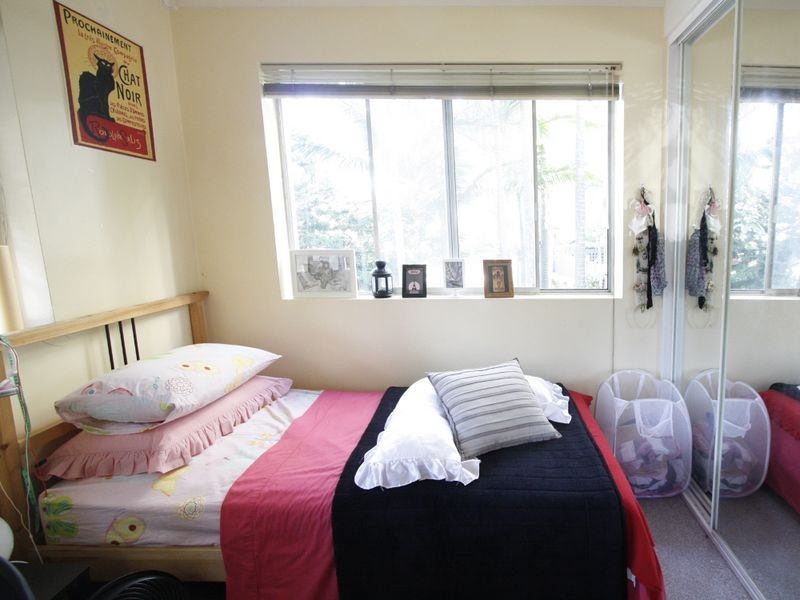 1/53 Thorn Street, Kangaroo Point QLD 4169