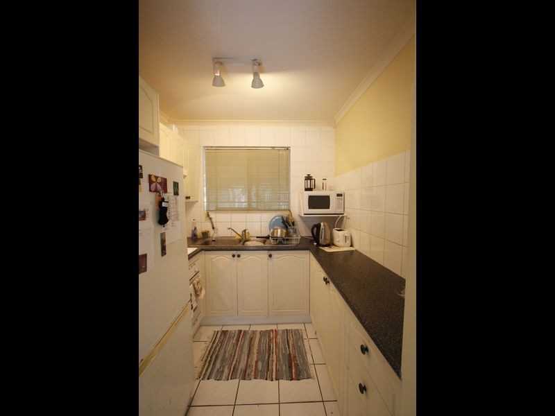 1/53 Thorn Street, Kangaroo Point QLD 4169