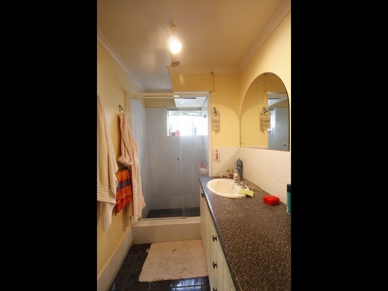 1/53 Thorn Street, Kangaroo Point QLD 4169