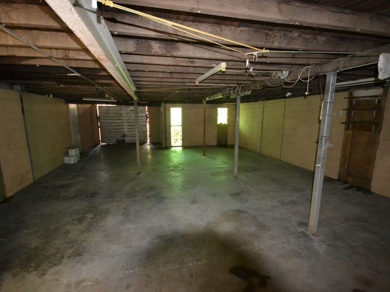 36 Lancelot Street, Tennyson QLD 4105