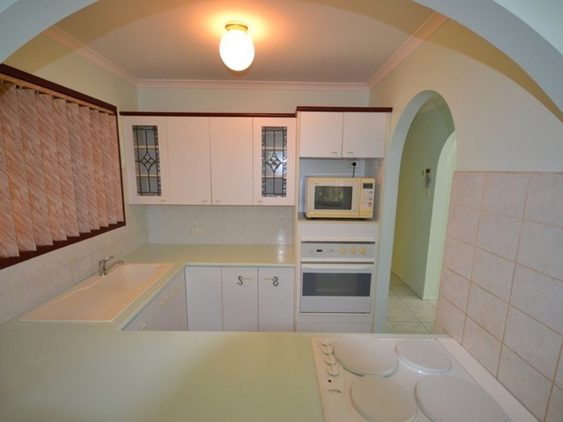 15 Rosina Street, Kangaroo Point QLD 4169