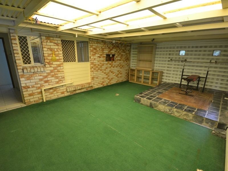 15 Rosina Street, Kangaroo Point QLD 4169