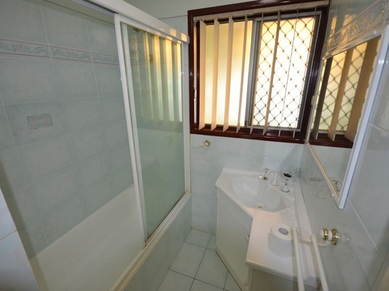 15 Rosina Street, Kangaroo Point QLD 4169