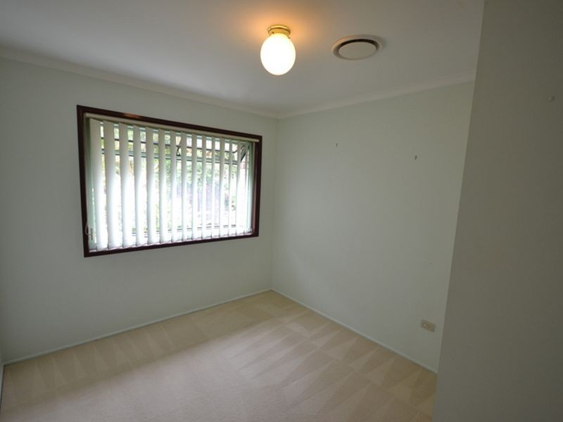 15 Rosina Street, Kangaroo Point QLD 4169