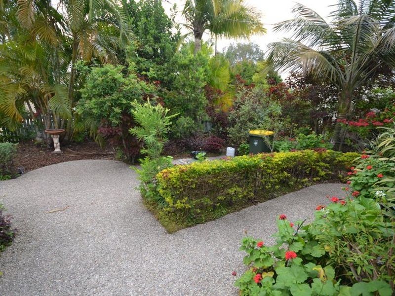 15 Rosina Street, Kangaroo Point QLD 4169