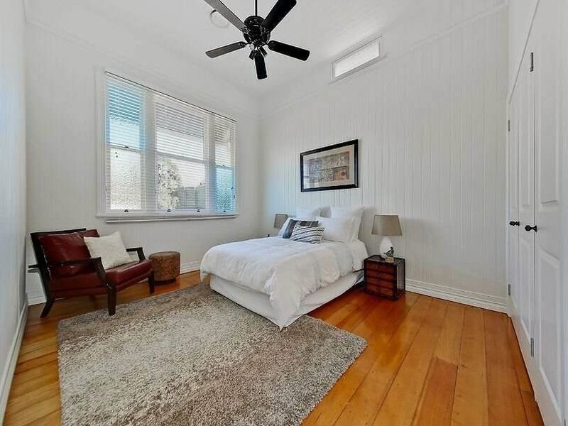 35 Hawthorne Street, Woolloongabba QLD 4102