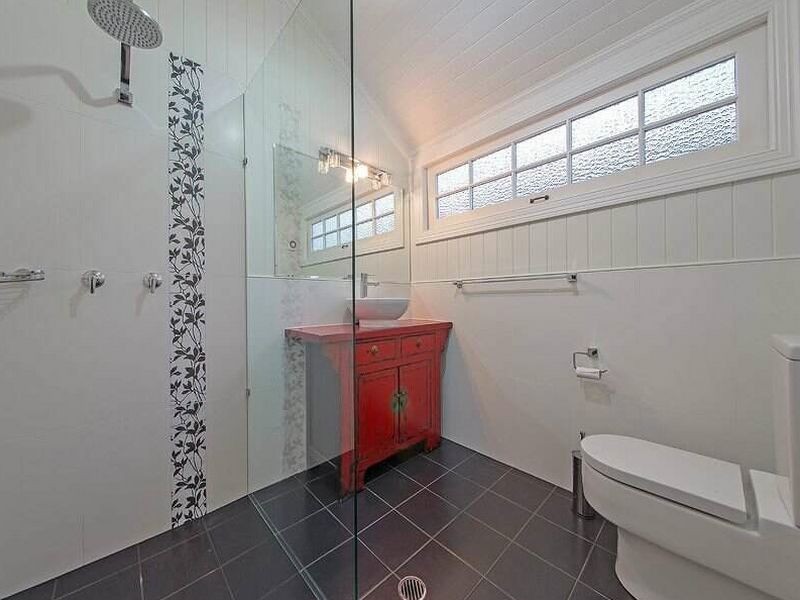 35 Hawthorne Street, Woolloongabba QLD 4102