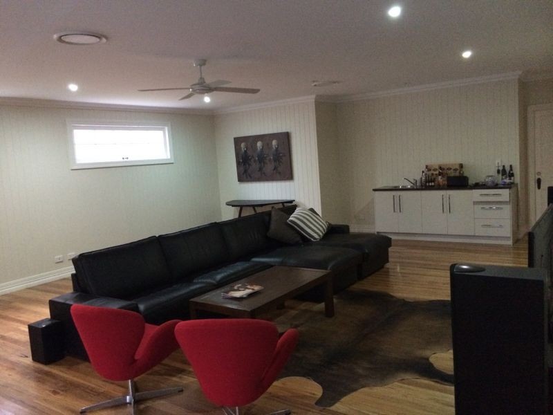 35 Hawthorne Street, Woolloongabba QLD 4102