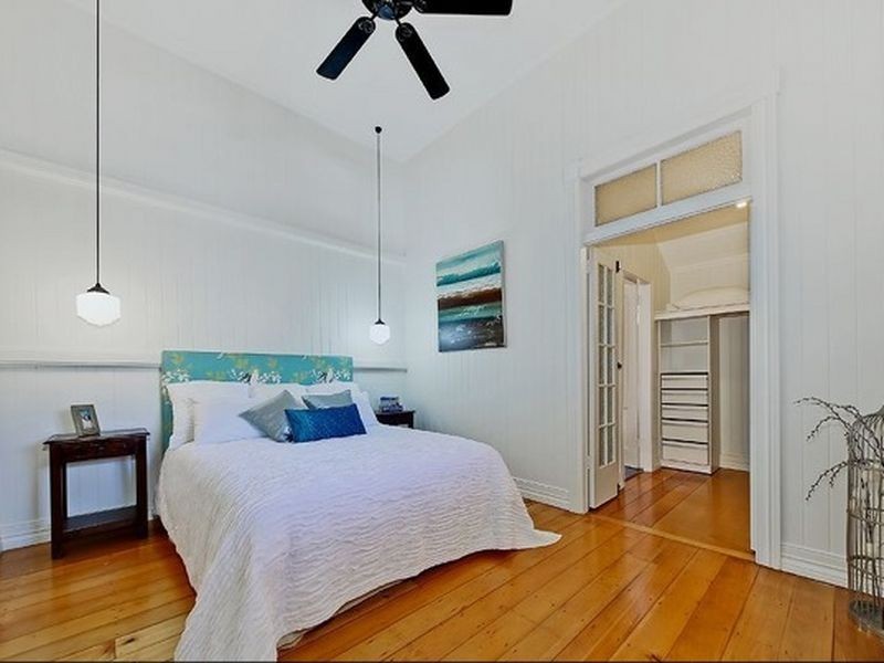 35 Hawthorne Street, Woolloongabba QLD 4102