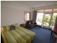 Kangaroo Point QLD 4169