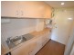 Kangaroo Point QLD 4169