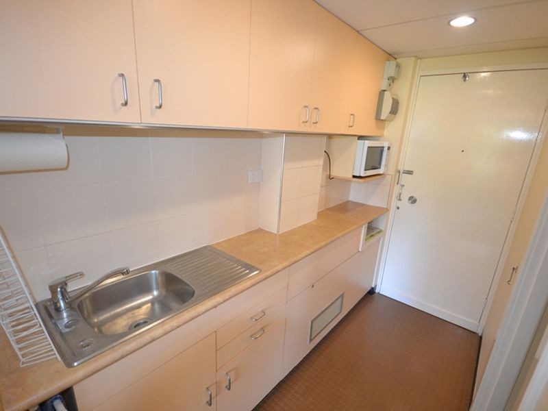 Kangaroo Point QLD 4169