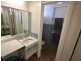 Kangaroo Point QLD 4169