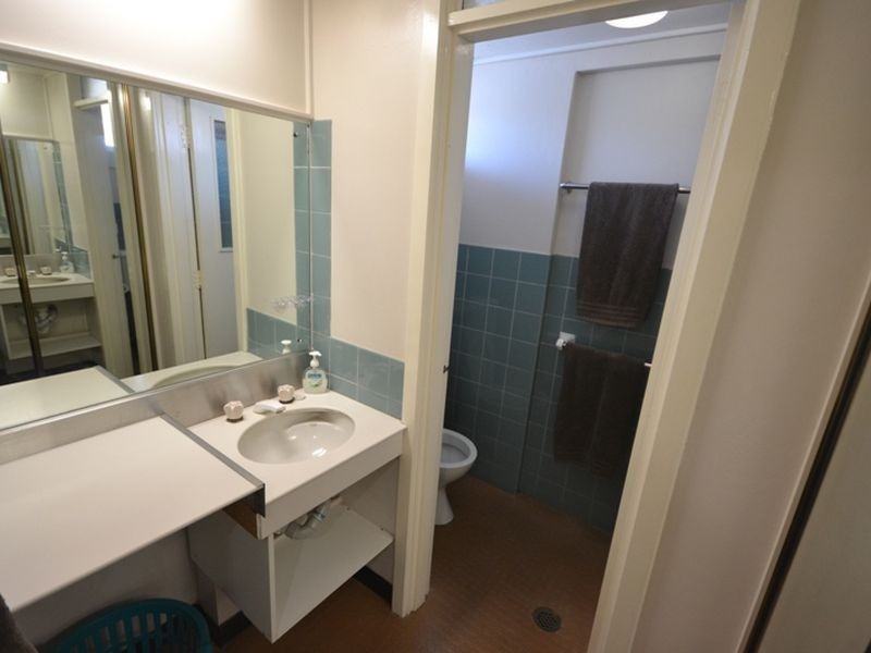 Kangaroo Point QLD 4169