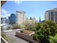 Kangaroo Point QLD 4169