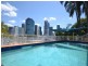 Kangaroo Point QLD 4169
