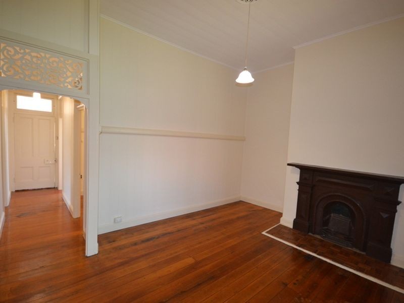 152 Wellington Road, East Brisbane QLD 4169