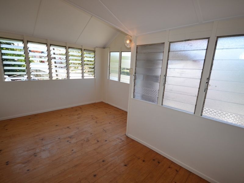 152 Wellington Road, East Brisbane QLD 4169