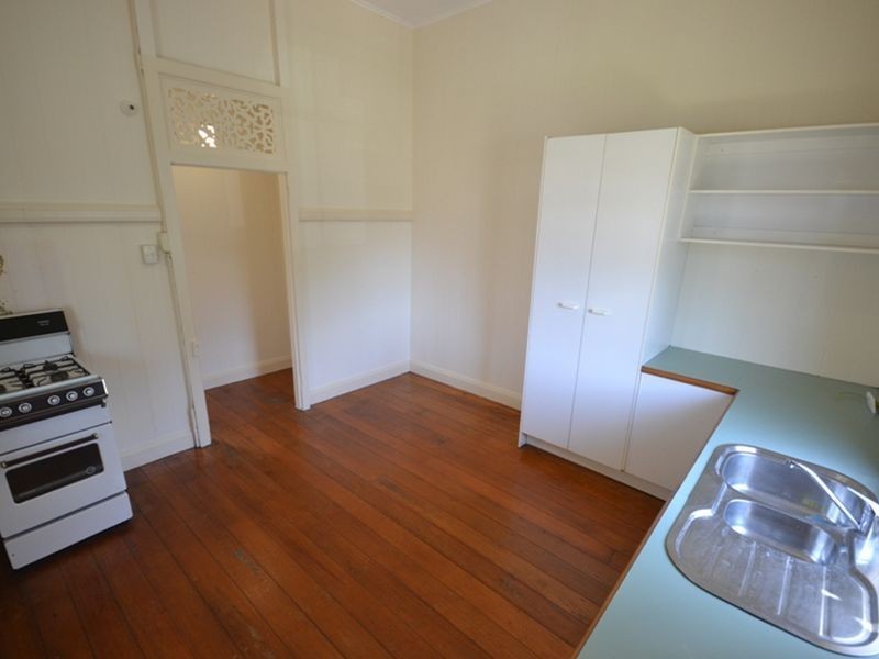 152 Wellington Road, East Brisbane QLD 4169