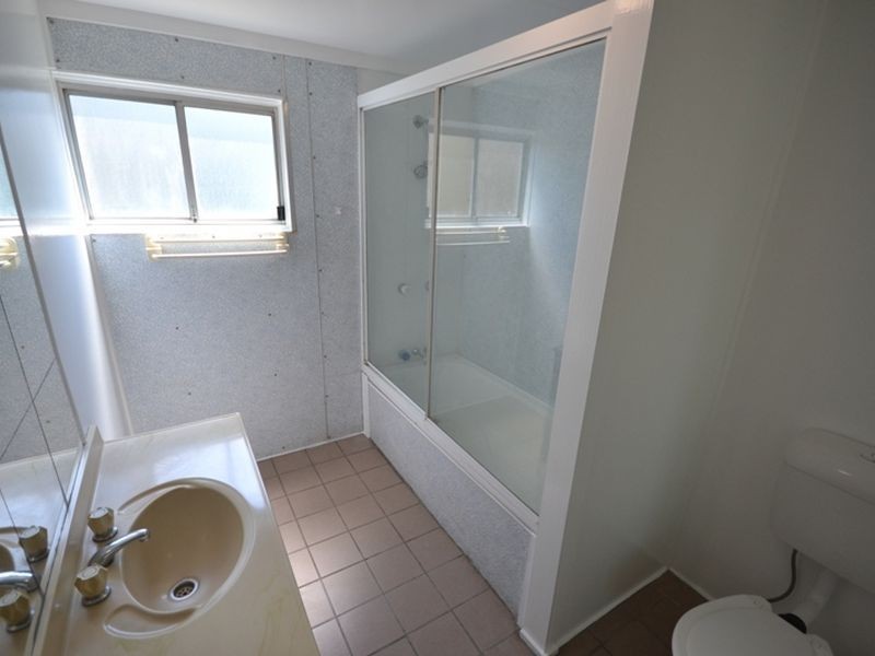 152 Wellington Road, East Brisbane QLD 4169