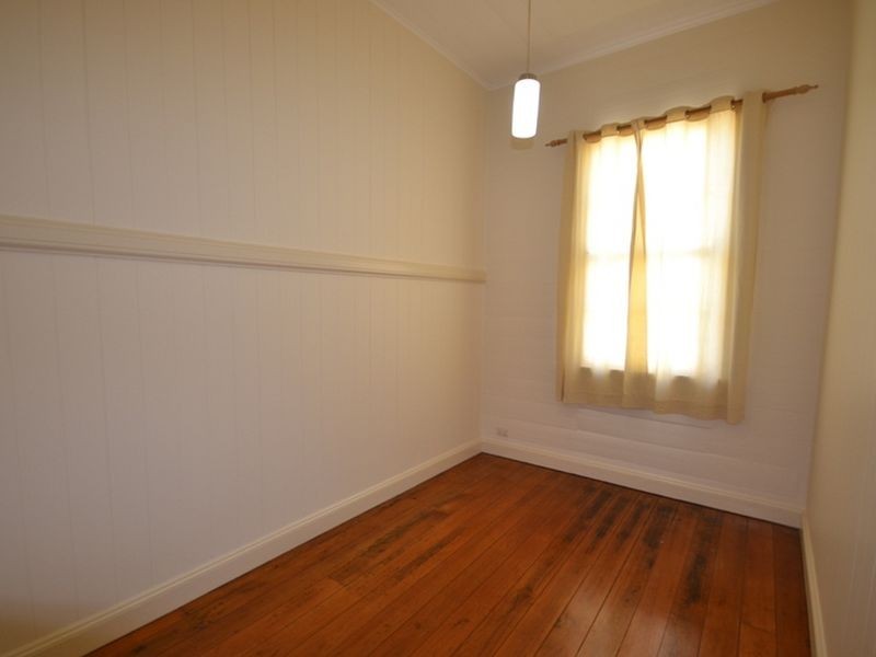 152 Wellington Road, East Brisbane QLD 4169