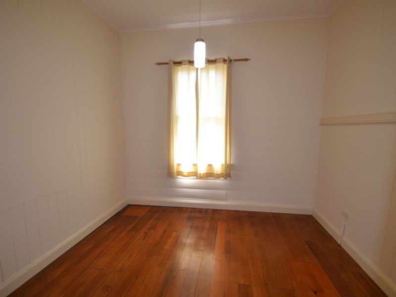 152 Wellington Road, East Brisbane QLD 4169